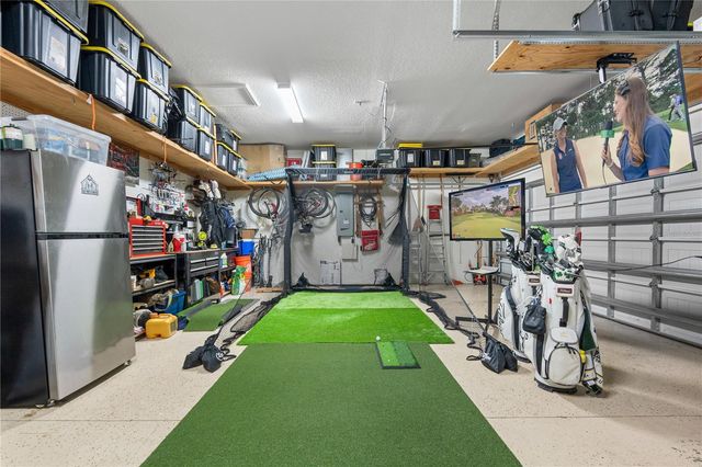 17056 POLO TRAIL, Lakewood Ranch, FL 34211