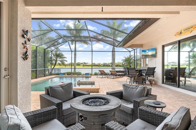 17056 POLO TRAIL, Lakewood Ranch, FL 34211