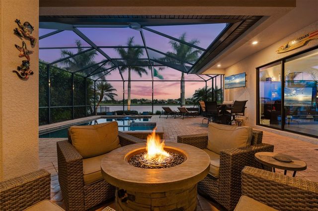 17056 POLO TRAIL, Lakewood Ranch, FL 34211