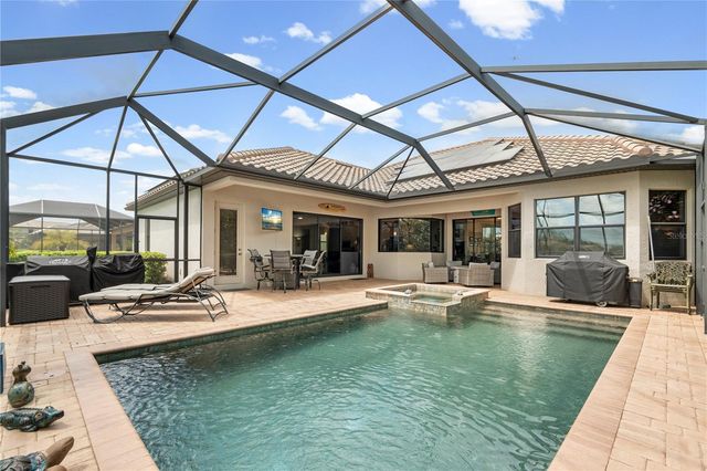 17056 POLO TRAIL, Lakewood Ranch, FL 34211