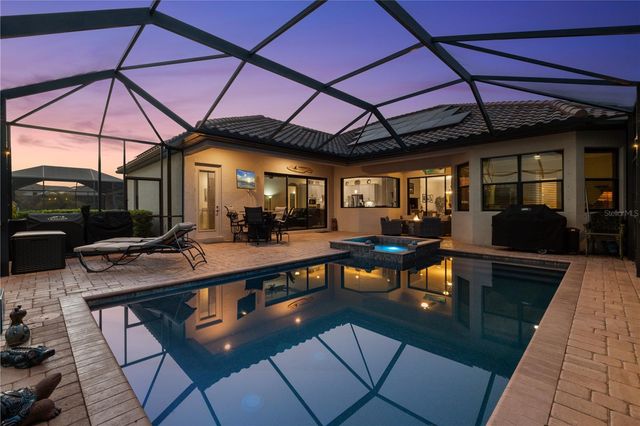 17056 POLO TRAIL, Lakewood Ranch, FL 34211