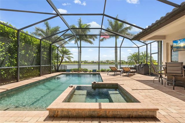 17056 POLO TRAIL, Lakewood Ranch, FL 34211