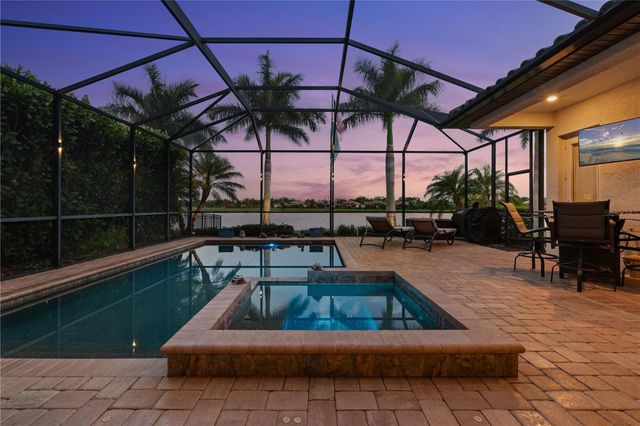 17056 POLO TRAIL, Lakewood Ranch, FL 34211