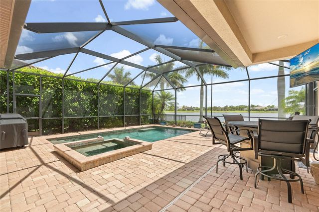 17056 POLO TRAIL, Lakewood Ranch, FL 34211