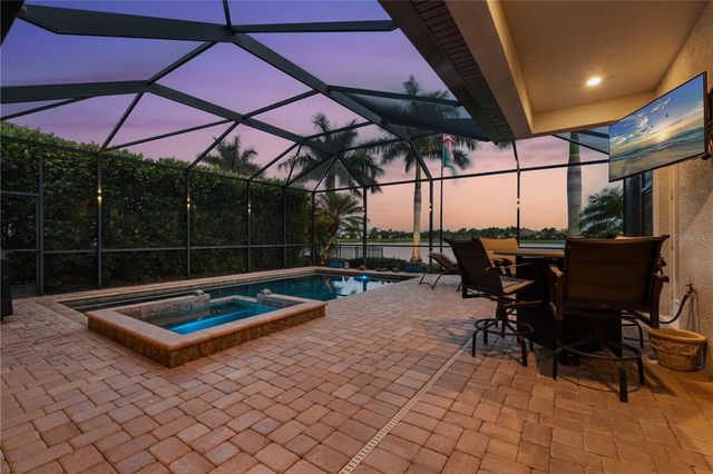 17056 POLO TRAIL, Lakewood Ranch, FL 34211