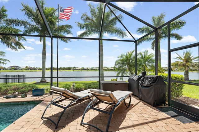 17056 POLO TRAIL, Lakewood Ranch, FL 34211