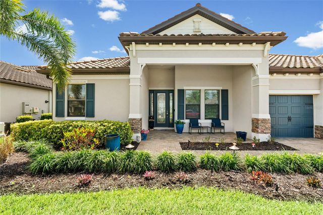 17056 POLO TRAIL, Lakewood Ranch, FL 34211