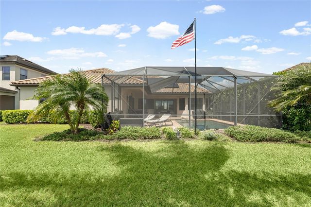 17056 POLO TRAIL, Lakewood Ranch, FL 34211