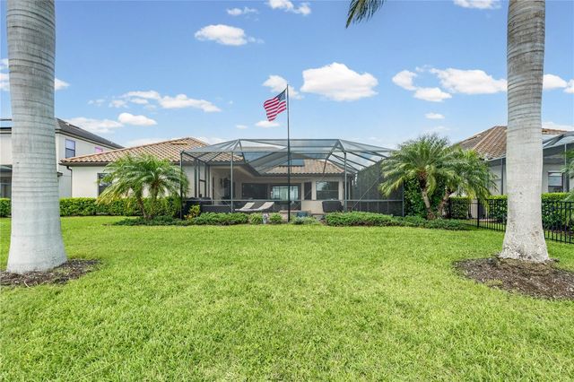 17056 POLO TRAIL, Lakewood Ranch, FL 34211