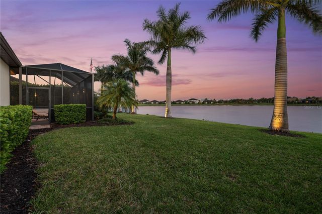 17056 POLO TRAIL, Lakewood Ranch, FL 34211