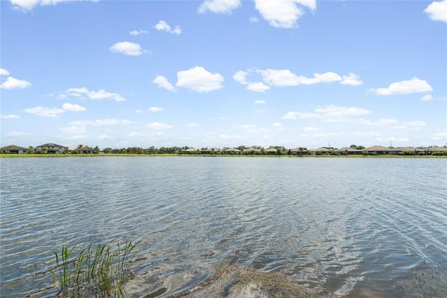 17056 POLO TRAIL, Lakewood Ranch, FL 34211