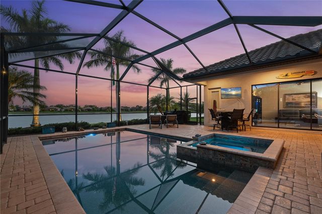 17056 POLO TRAIL, Lakewood Ranch, FL 34211