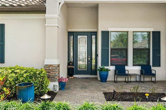 17056 POLO TRAIL, Lakewood Ranch, FL 34211