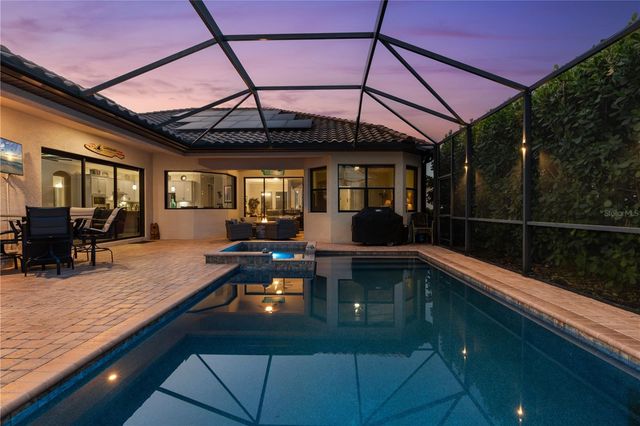 17056 POLO TRAIL, Lakewood Ranch, FL 34211