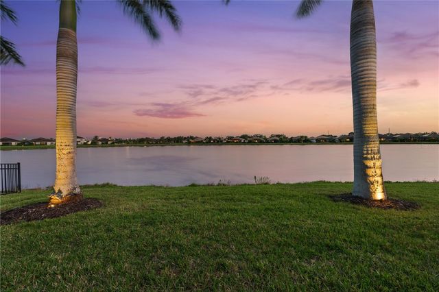 17056 POLO TRAIL, Lakewood Ranch, FL 34211