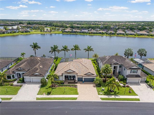 17056 POLO TRAIL, Lakewood Ranch, FL 34211