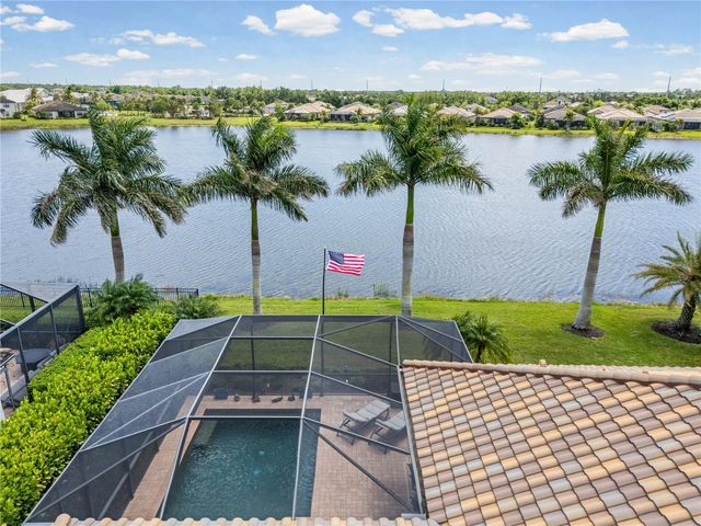 17056 POLO TRAIL, Lakewood Ranch, FL 34211