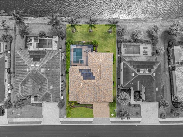 17056 POLO TRAIL, Lakewood Ranch, FL 34211