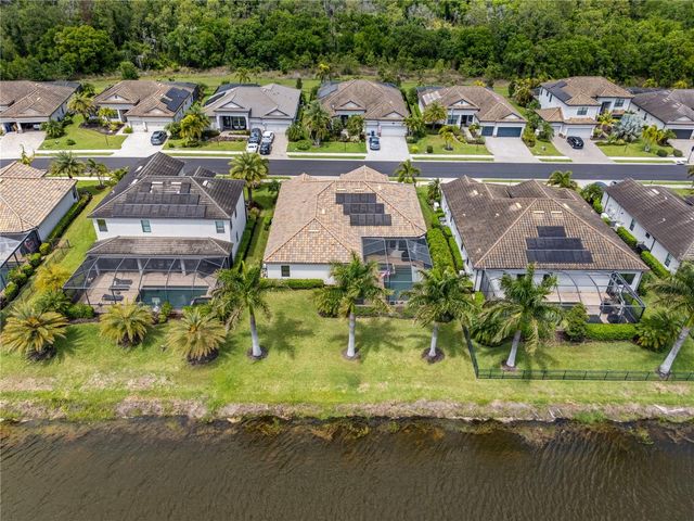 17056 POLO TRAIL, Lakewood Ranch, FL 34211