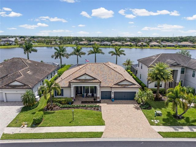 17056 POLO TRAIL, Lakewood Ranch, FL 34211