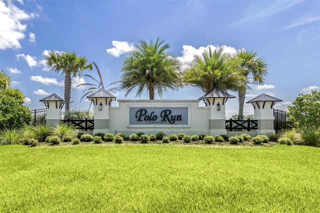 17056 POLO TRAIL, Lakewood Ranch, FL 34211