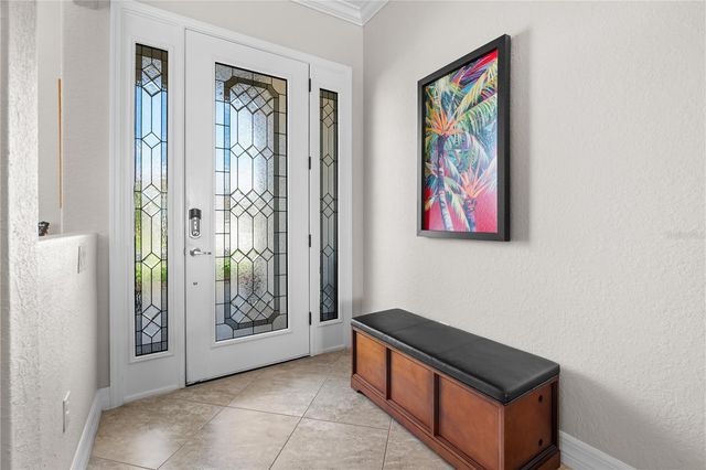 17056 POLO TRAIL, Lakewood Ranch, FL 34211