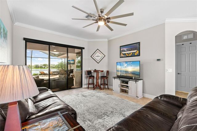 17056 POLO TRAIL, Lakewood Ranch, FL 34211