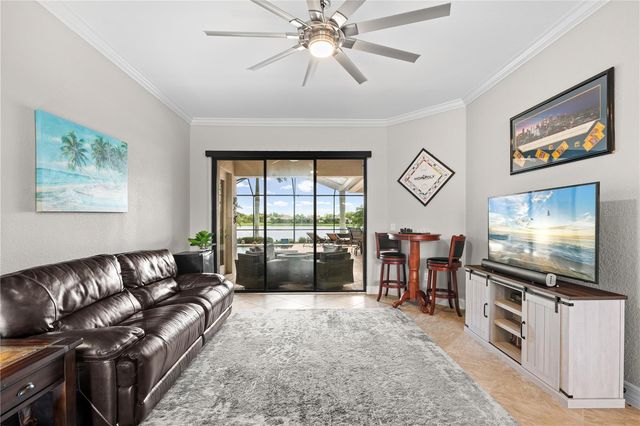 17056 POLO TRAIL, Lakewood Ranch, FL 34211