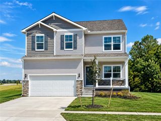 625 Solstice Circle, Belton, MO 64012