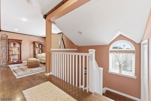 6 Whispering Way W Ondo, Berkeley Heights Twp., NJ 07922