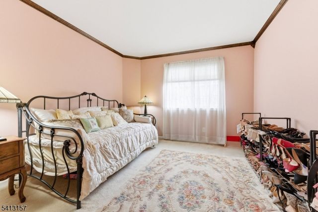 6 Whispering Way W Ondo, Berkeley Heights Twp., NJ 07922