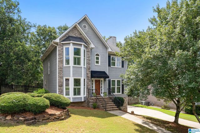 1837 BROOKVIEW LANE, Hoover, AL 35216