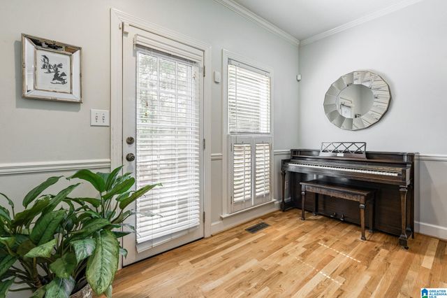 1837 BROOKVIEW LANE, Hoover, AL 35216