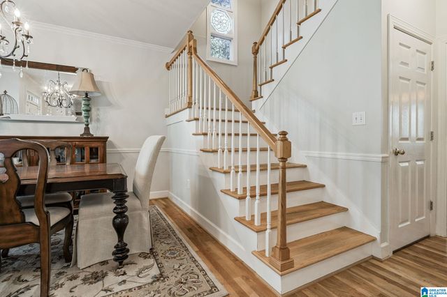1837 BROOKVIEW LANE, Hoover, AL 35216
