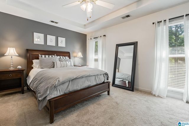 1837 BROOKVIEW LANE, Hoover, AL 35216