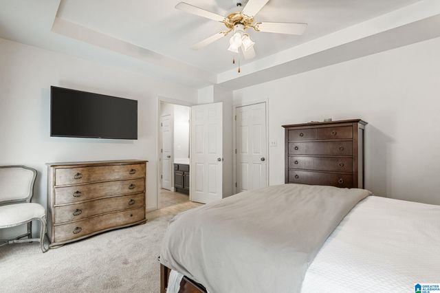 1837 BROOKVIEW LANE, Hoover, AL 35216