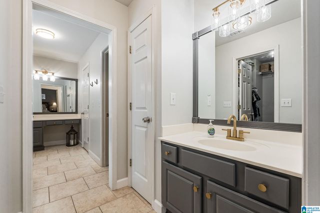 1837 BROOKVIEW LANE, Hoover, AL 35216