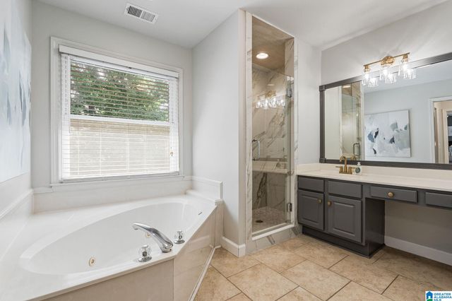 1837 BROOKVIEW LANE, Hoover, AL 35216