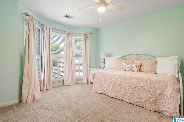 1837 BROOKVIEW LANE, Hoover, AL 35216