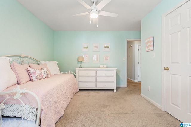1837 BROOKVIEW LANE, Hoover, AL 35216