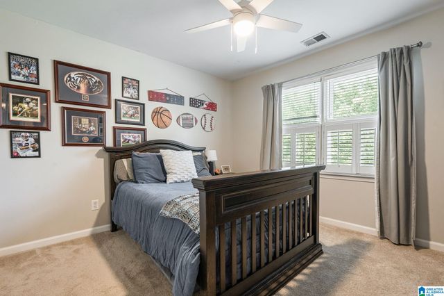 1837 BROOKVIEW LANE, Hoover, AL 35216