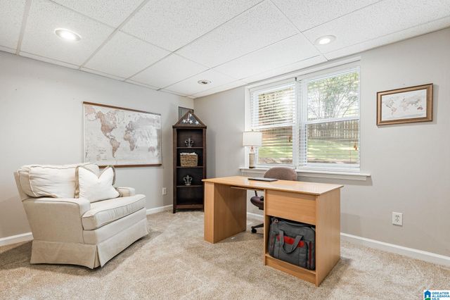1837 BROOKVIEW LANE, Hoover, AL 35216