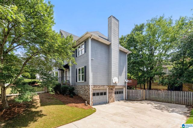 1837 BROOKVIEW LANE, Hoover, AL 35216