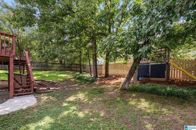 1837 BROOKVIEW LANE, Hoover, AL 35216
