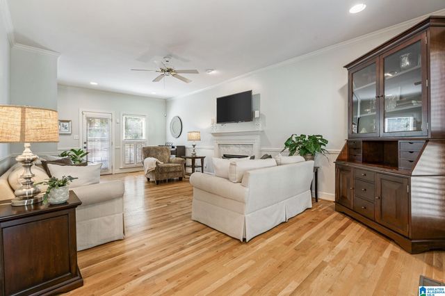 1837 BROOKVIEW LANE, Hoover, AL 35216