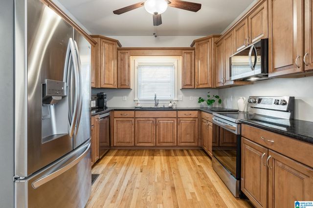 1837 BROOKVIEW LANE, Hoover, AL 35216