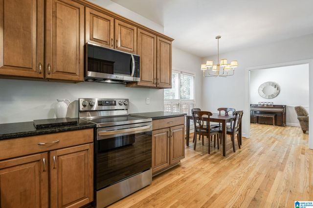 1837 BROOKVIEW LANE, Hoover, AL 35216
