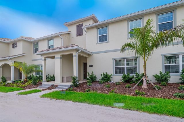 4804 MEMORIES LANE, Kissimmee, FL 34746