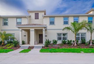 4804 MEMORIES LANE, Kissimmee, FL 34746