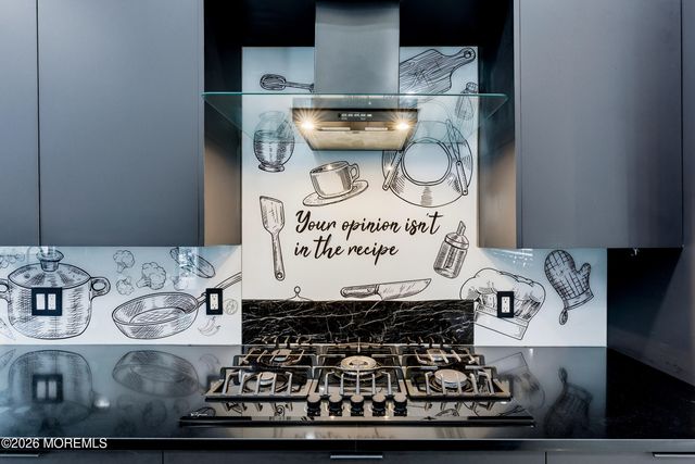 612 Deal Road, Ocean Twp, NJ 07712